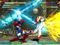Vidéos Marvel VS Capcom 3 (+ images DLC)