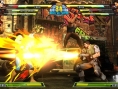Vidéos Marvel VS Capcom 3 (+ images DLC)