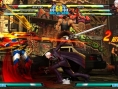 Vidéos Marvel VS Capcom 3 (+ images DLC)