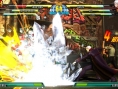 Vidéos Marvel VS Capcom 3 (+ images DLC)