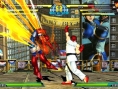 Vidéos Marvel VS Capcom 3 (+ images DLC)