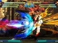 Vidéos Marvel VS Capcom 3 (+ images DLC)