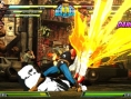 Vidéos Marvel VS Capcom 3 (+ images DLC)