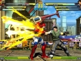 Vidéos Marvel VS Capcom 3 (+ images DLC)