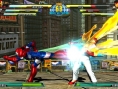 Vidéos Marvel VS Capcom 3 (+ images DLC)