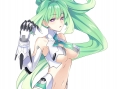 Neptune : la guerre des consoles version RPG