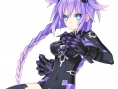 Neptune : la guerre des consoles version RPG