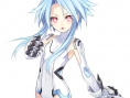 Neptune : la guerre des consoles version RPG
