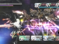 Neptune : la guerre des consoles version RPG