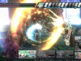 Neptune montre ses combats