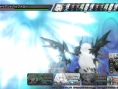 Neptune montre ses combats