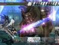 Neptune montre ses combats