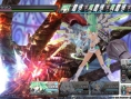 Neptune montre ses combats