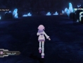 Hyperdimension Neptunia : des images US