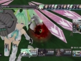 Hyperdimension Neptunia : des images US