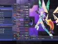 Hyperdimension Neptunia : des images US