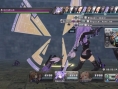 Hyperdimension Neptunia : des images US