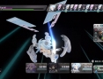 Hyperdimension Neptunia : des images US
