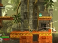 Bionic Commando R2 de retour en images