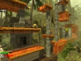 Bionic Commando R2 de retour en images