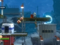 Bionic Commando R2 de retour en images