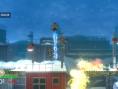 Bionic Commando R2 de retour en images