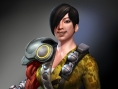 Bionic Commando Rearmed 2 : images et vidéo