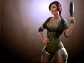 Bionic Commando Rearmed 2 : images et vidéo