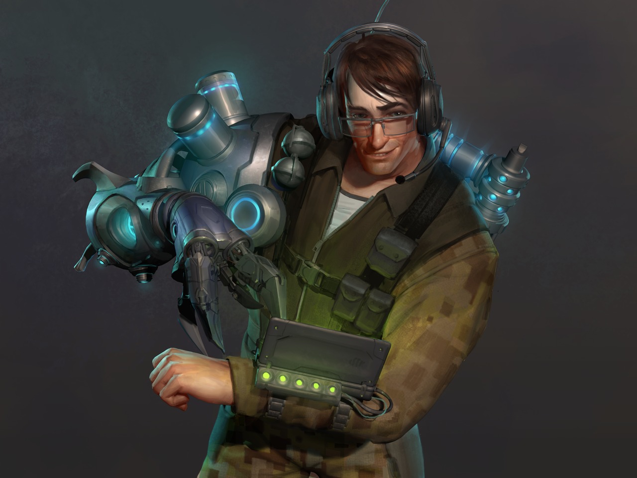 Bionic Commando Rearmed 2 : images et vidéo