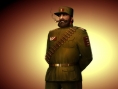 Bionic Commando Rearmed 2 : images et vidéo