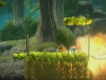Bionic Commando Rearmed 2 annoncé