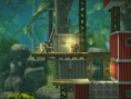 Bionic Commando Rearmed 2 annoncé