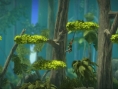 Bionic Commando Rearmed 2 annoncé