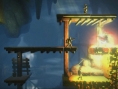 Bionic Commando Rearmed 2 annoncé