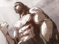 Project K (Yakuza): first images and teaser