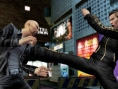 Project K (Yakuza): first images and teaser