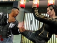 Yakuza PSP: new images