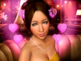 Yakuza PSP: new images