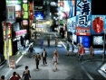 Yakuza PSP : les deux gros trailers