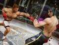 Yakuza PSP : les deux gros trailers