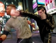 Yakuza PSP : les deux gros trailers