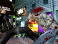 Yakuza PSP : les deux gros trailers