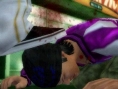 Yakuza PSP fracasse tout en images