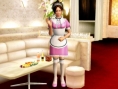 Yakuza PSP : une quarantaine d'images