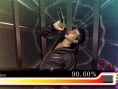 Yakuza PSP : une quarantaine d'images