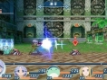 Tales of Phantasia X: new images