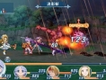 Tales of Phantasia X: new images