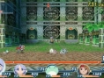 Tales of Phantasia X: new images