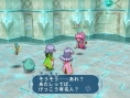 Tales of Phantasia X: new images