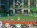 Tales of Phantasia X: new images